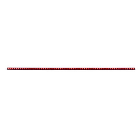 531045_2.jpg