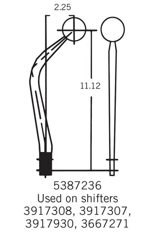 5387236hurstshifterdiagram.jpg