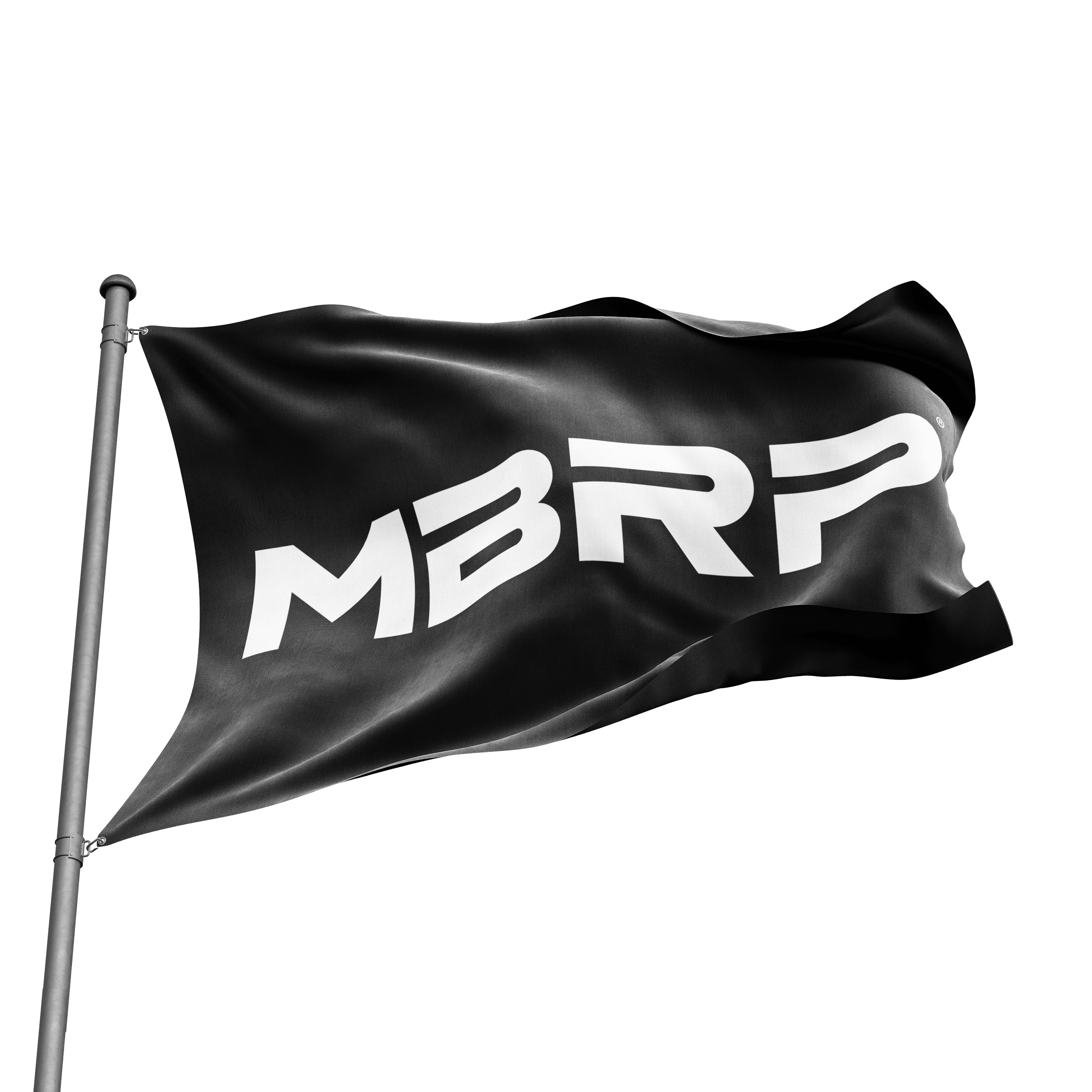 Flag-Black-2.png