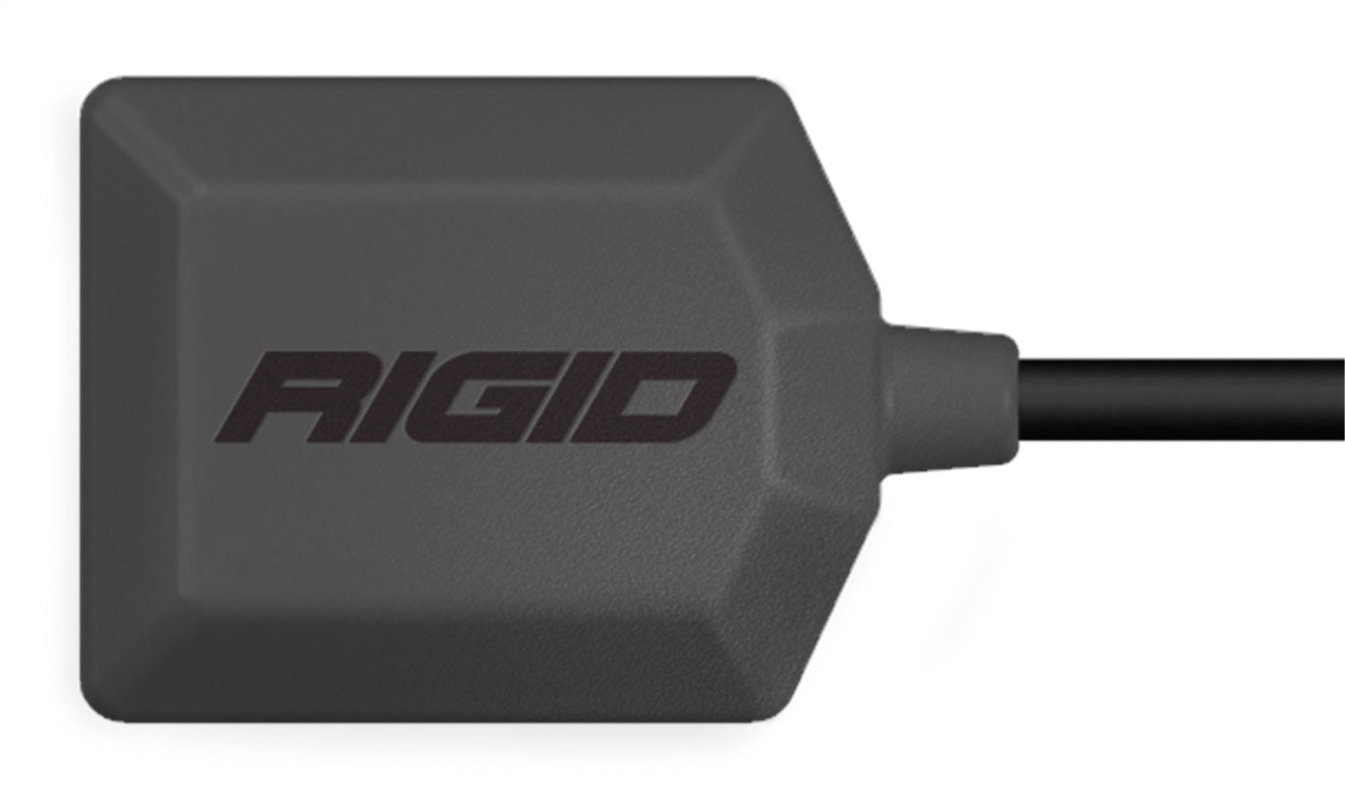 550103_ADAPT_GPS_MODULE.jpg