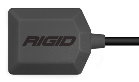 550103_ADAPT_GPS_MODULE.jpg