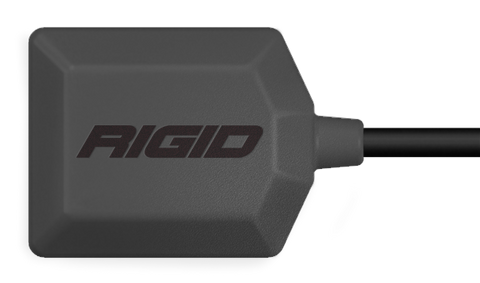 550103_ADAPT_GPS_MODULE.png