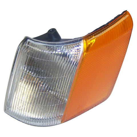 55054587.jpg