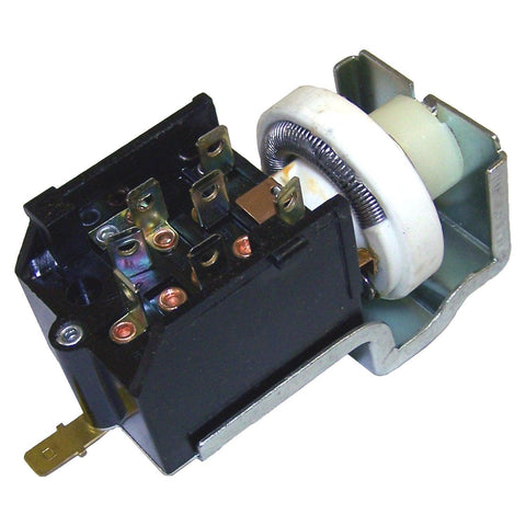 56001197.jpg