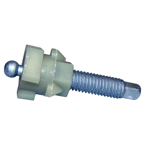 56006403.jpg