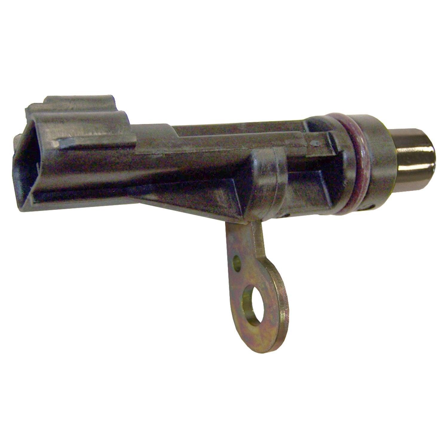 56028666AA.jpg