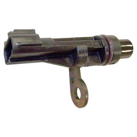 56028666AA.jpg