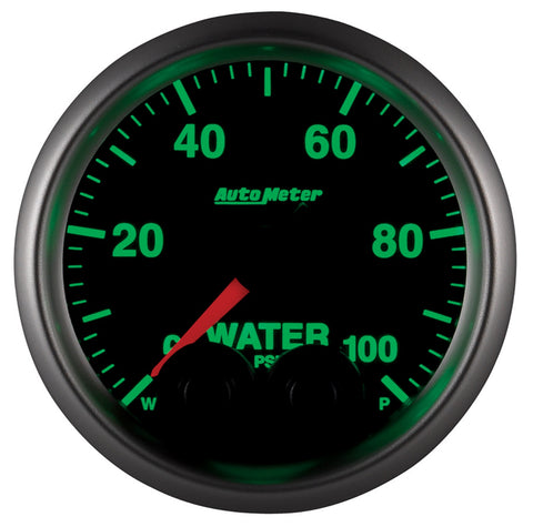 5668_green.jpg