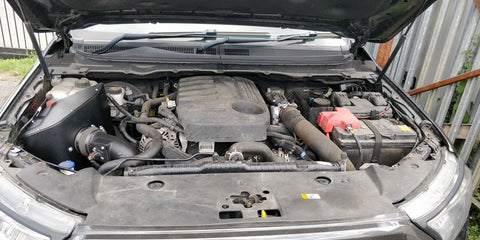 57S-4001_Eng.jpg