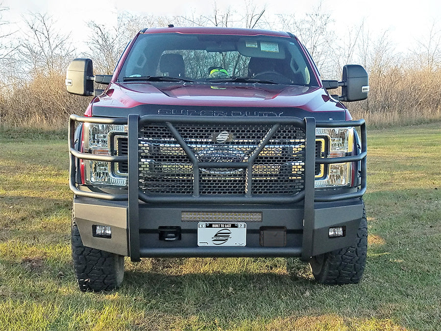 60-11380bCC.jpg