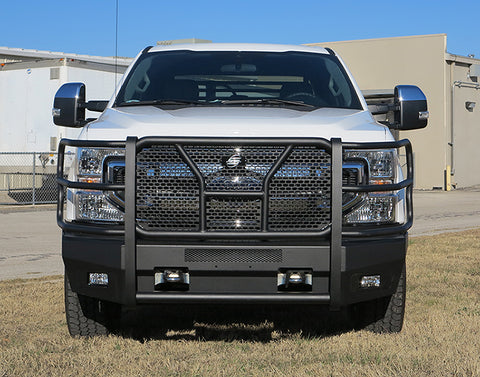 60-11380cce.jpg