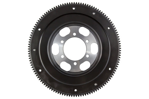 600140_B.jpg