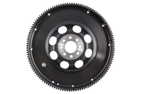 600215_B.jpg