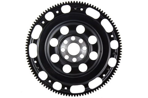 600350_B.jpg