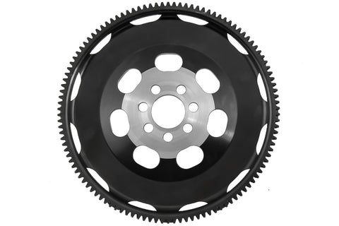 600555_B.jpg