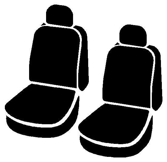 601.jpg