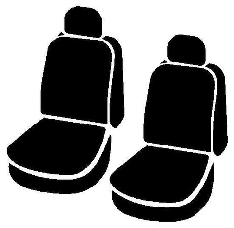 601.jpg