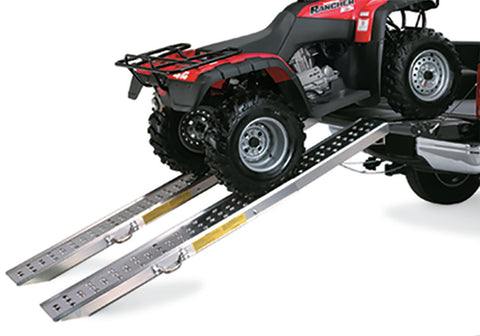 602012_on_vehicle.jpg