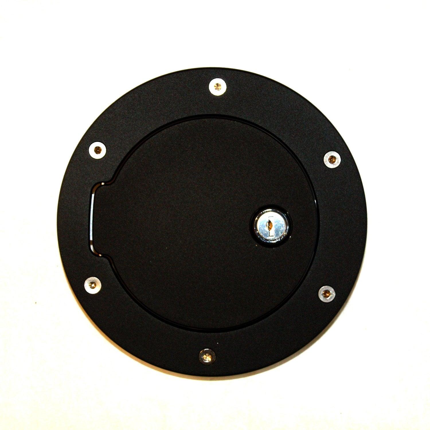 6047GKL.jpg
