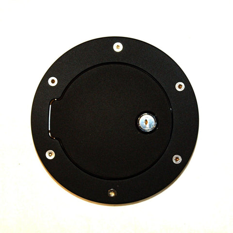 6047GKL.jpg