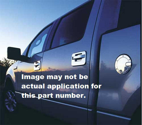 6052P_installed.jpg