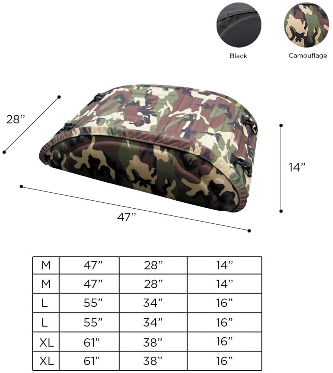 6061_45_MEASUREMENTS.jpg