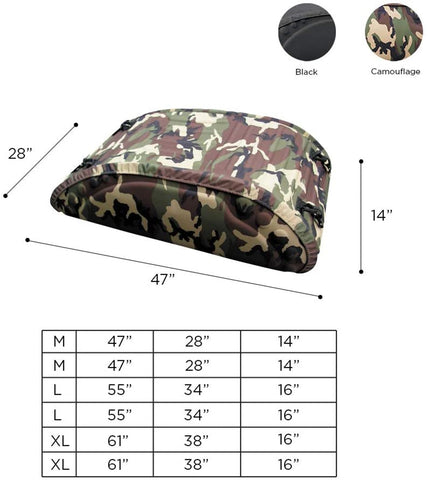 6061_45_MEASUREMENTS.jpg