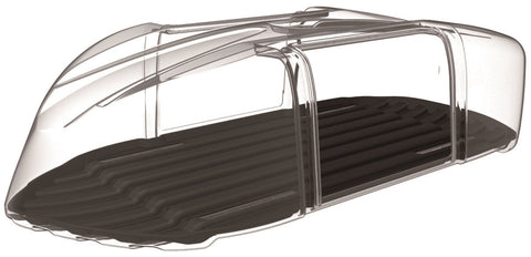 6102_TRAVELER_INTERIOR.jpg