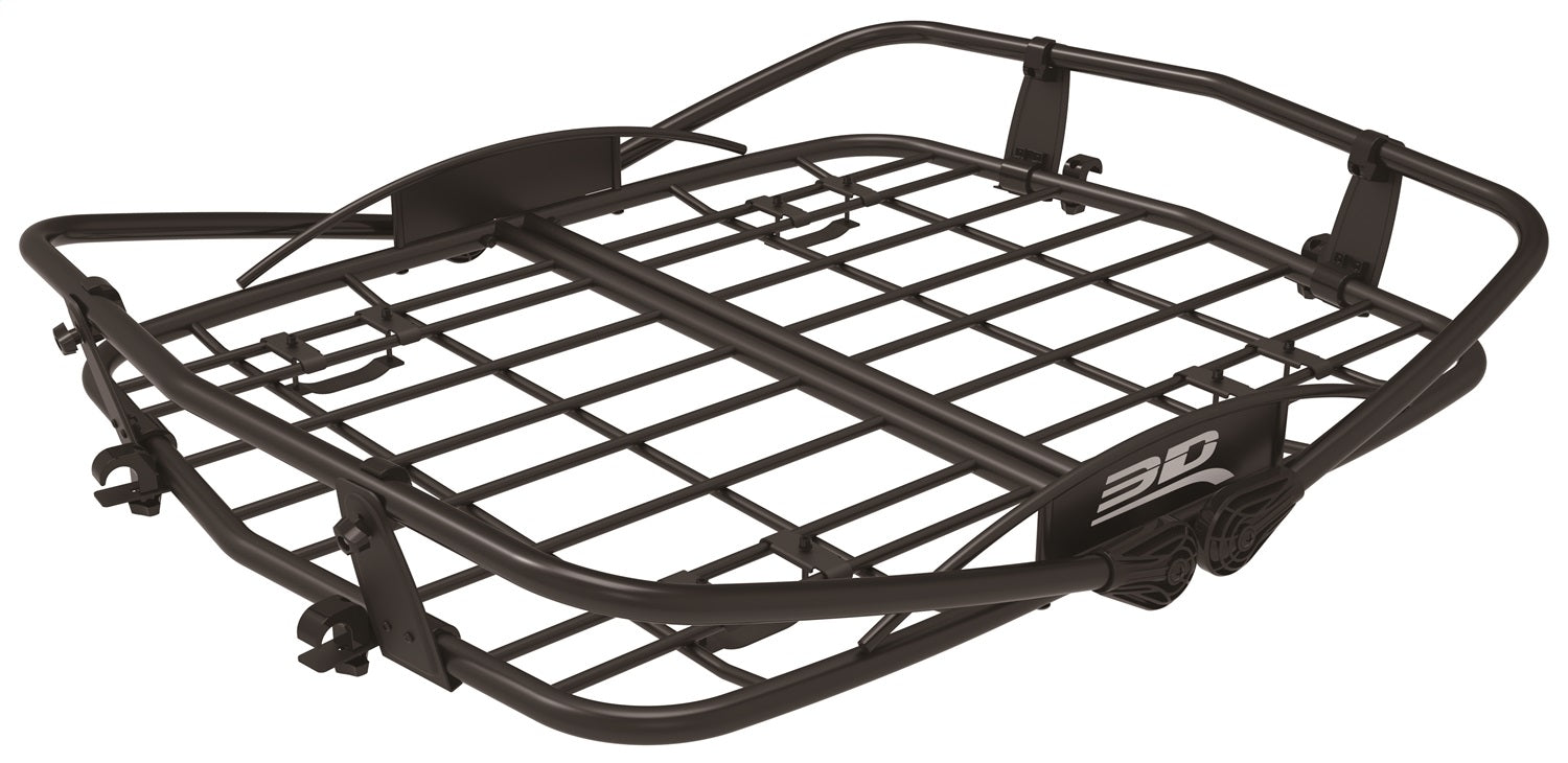 6103_ROOF_BASKET_ADDITIONAL_2.jpg