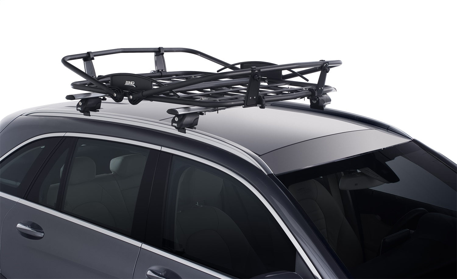6103_ROOF_BASKET_LIFESTYLE_2.jpg