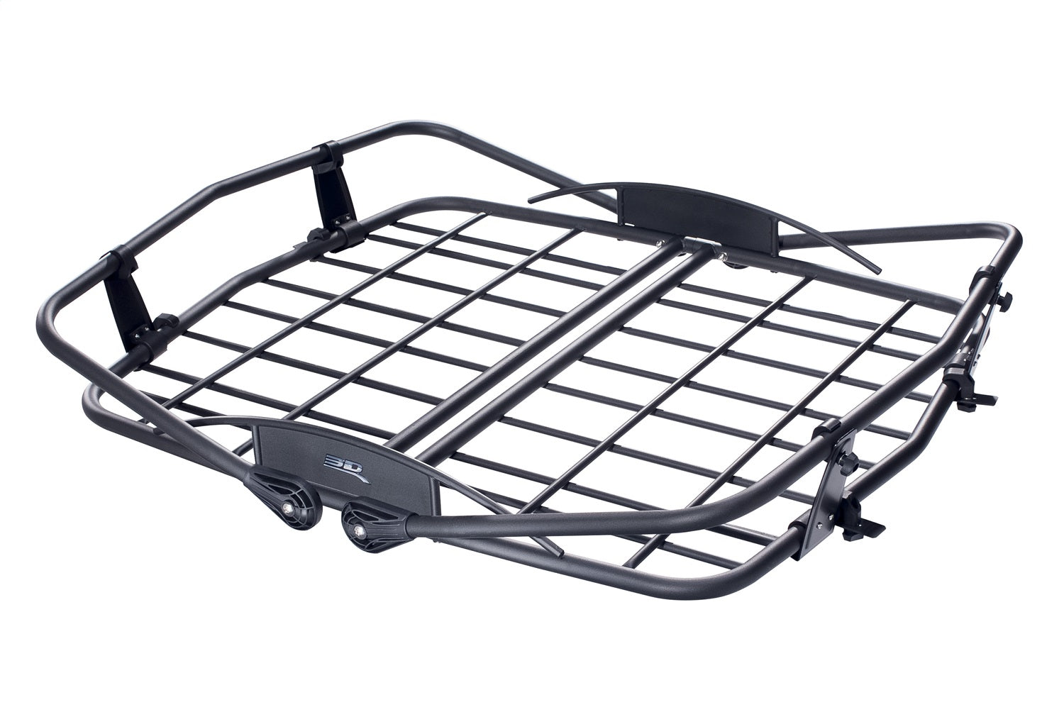 6103_ROOF_BASKET_MAIN.jpg