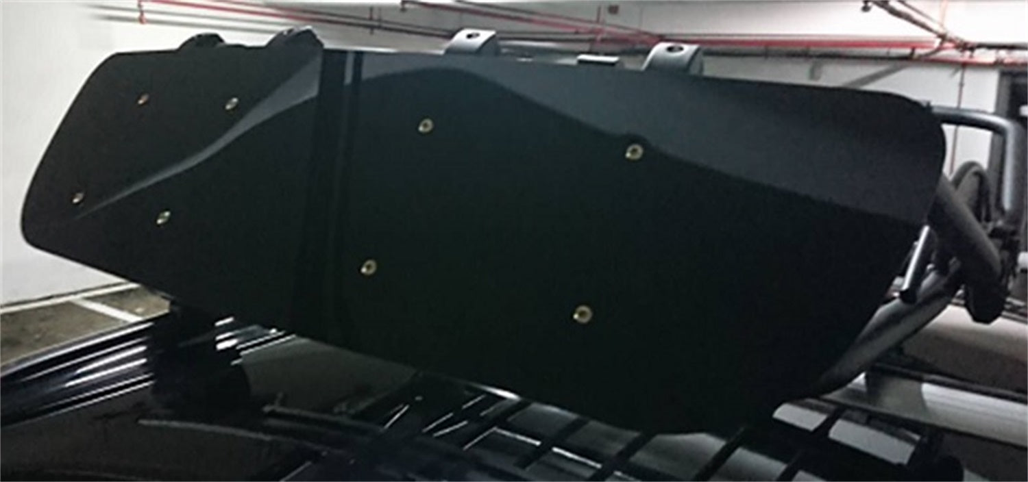 6106_WIND_DEFLECTOR.jpg