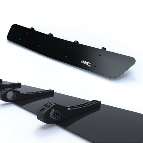 6106_WIND_DEFLECTOR_BACK.jpg