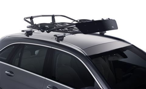 6106_WIND_DEFLECTOR_LIFESTYLE.jpg