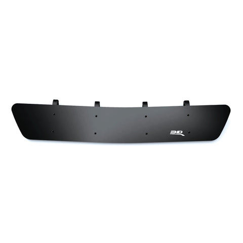 6106_WIND_DEFLECTOR_MAIN.jpg