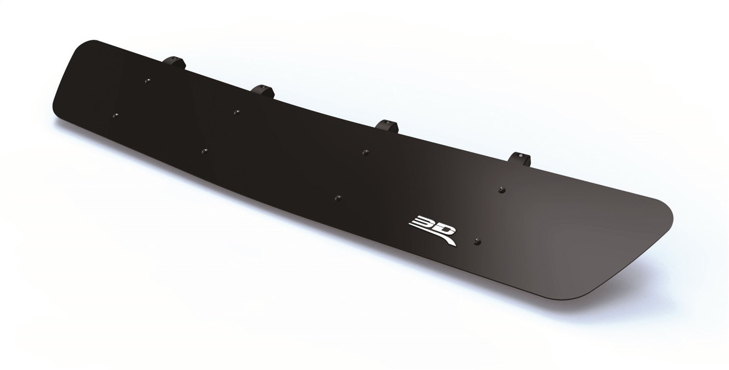 6106_WIND_DEFLECTOR_SIDE.jpg