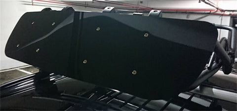 6106_WIND_DEFLECTOR.jpg