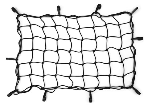 6108_CARGO_NET.jpg