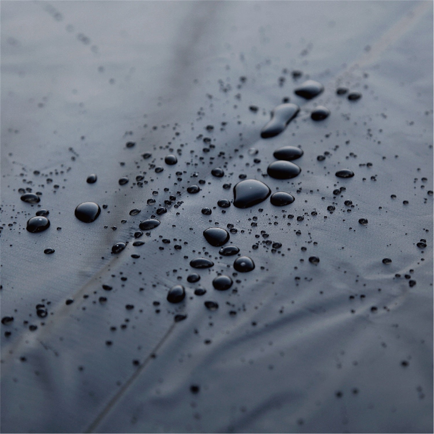 6110_WATERPROOF.jpg