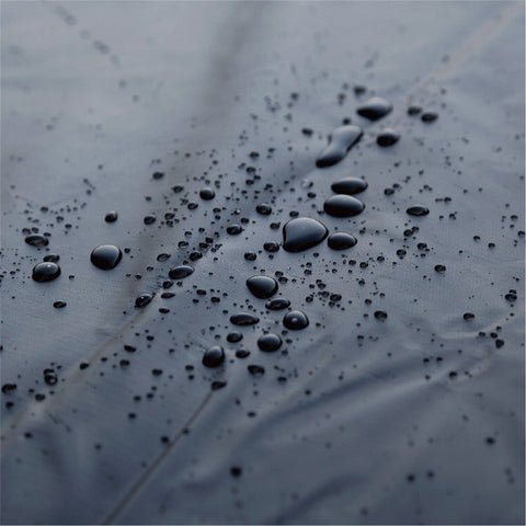 6110_WATERPROOF.jpg