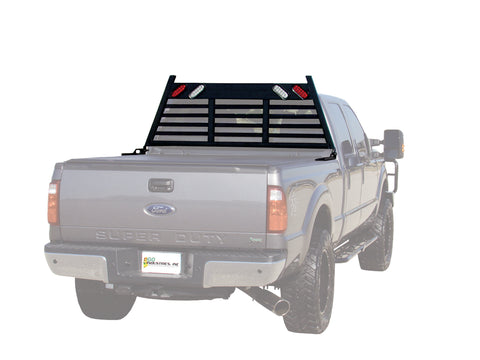 Go Industries 620B Heavy Duty Lighted