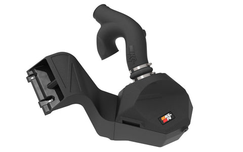 63-2617-REV-A.jpg