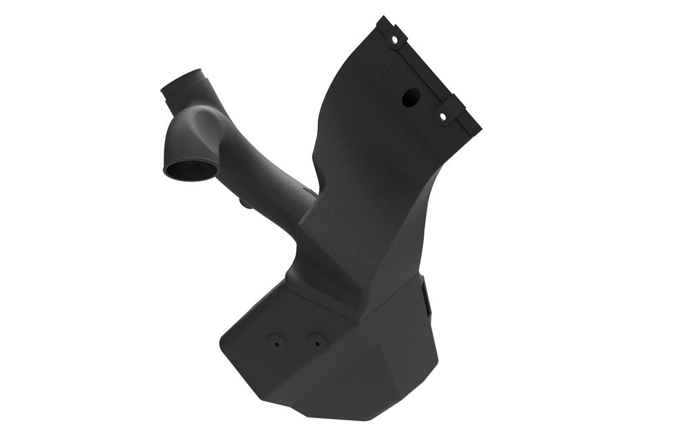 63-2617_base.jpg