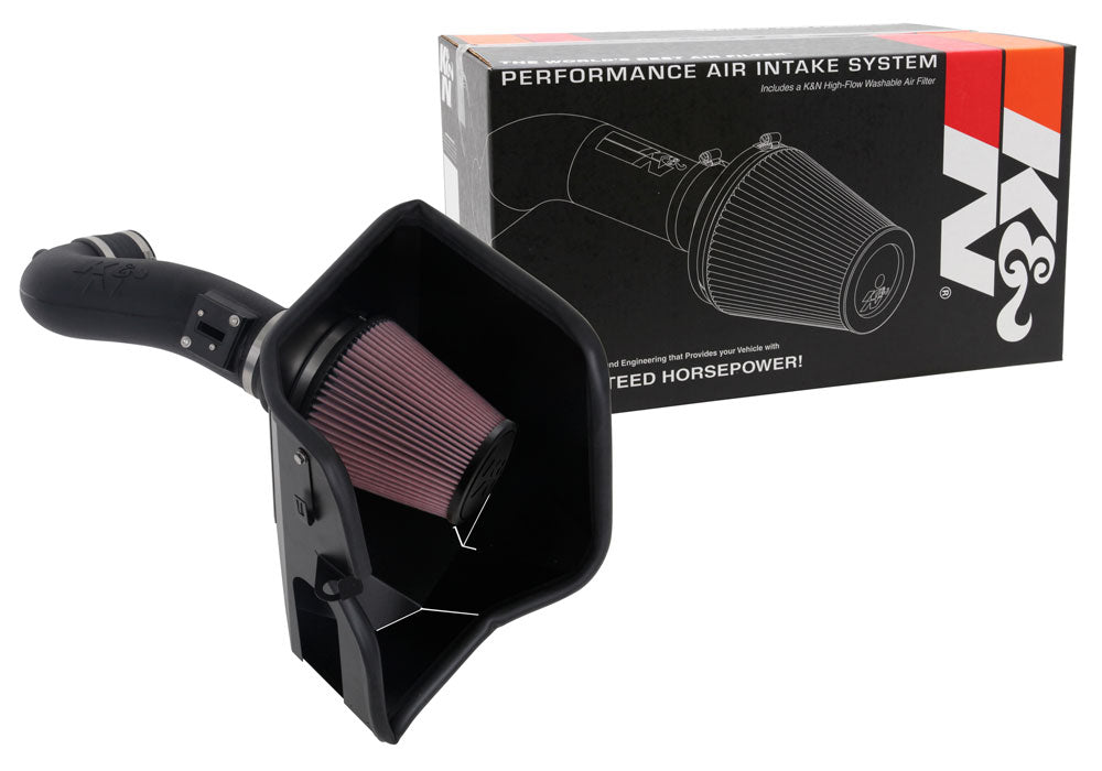 63-3110-REV-A_WithBox.jpg