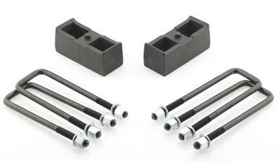 MyTruckPoint Pro Comp Suspension 63153