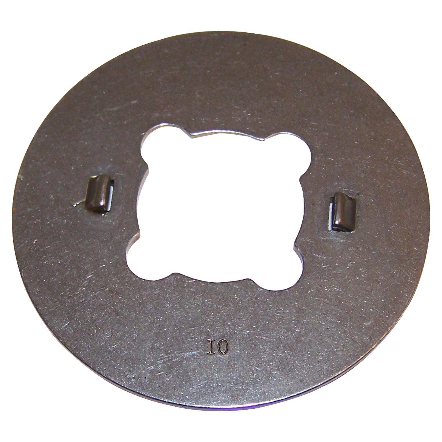 640410.jpg
