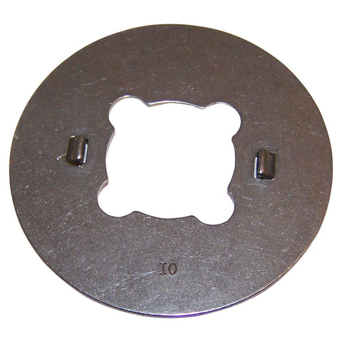 640410.jpg