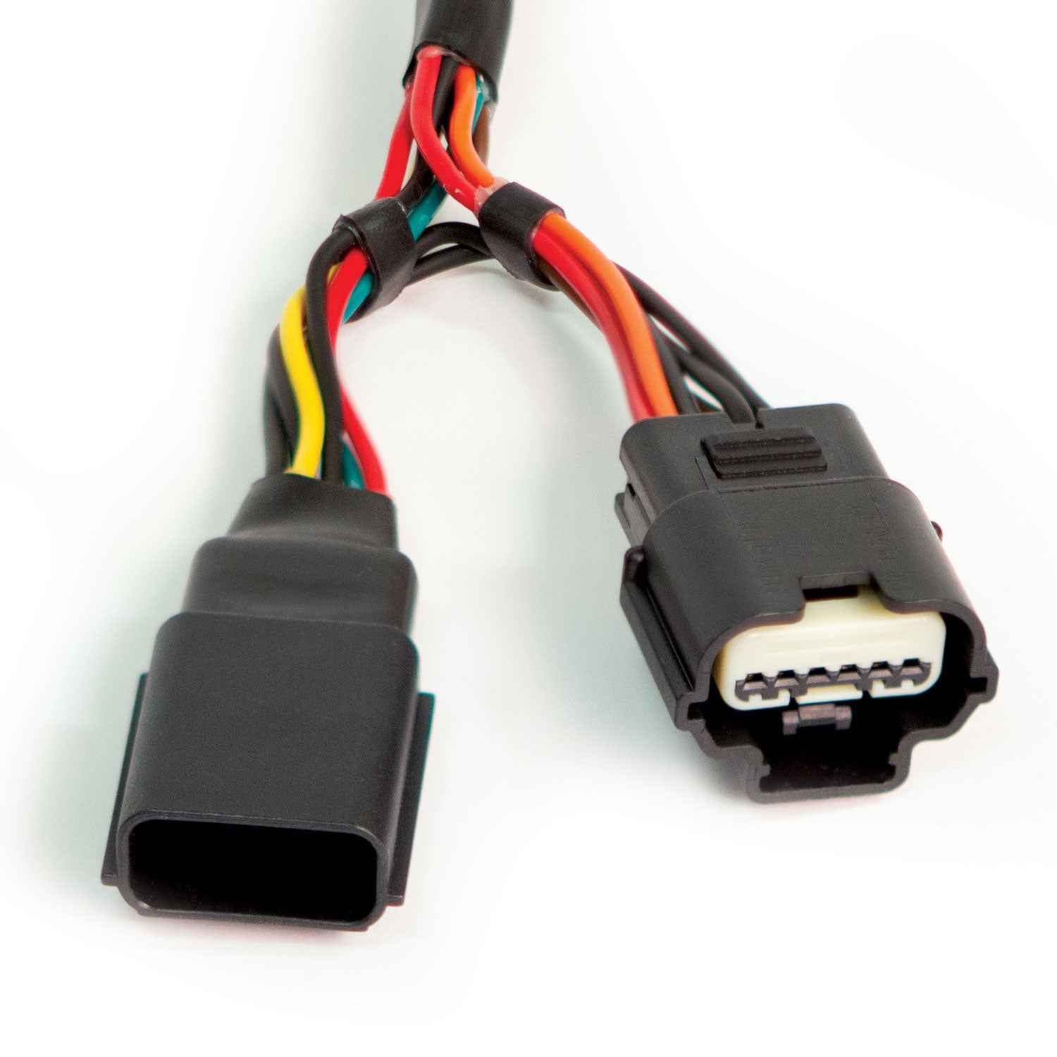 64313C_Harness_Close_Up_web.jpg