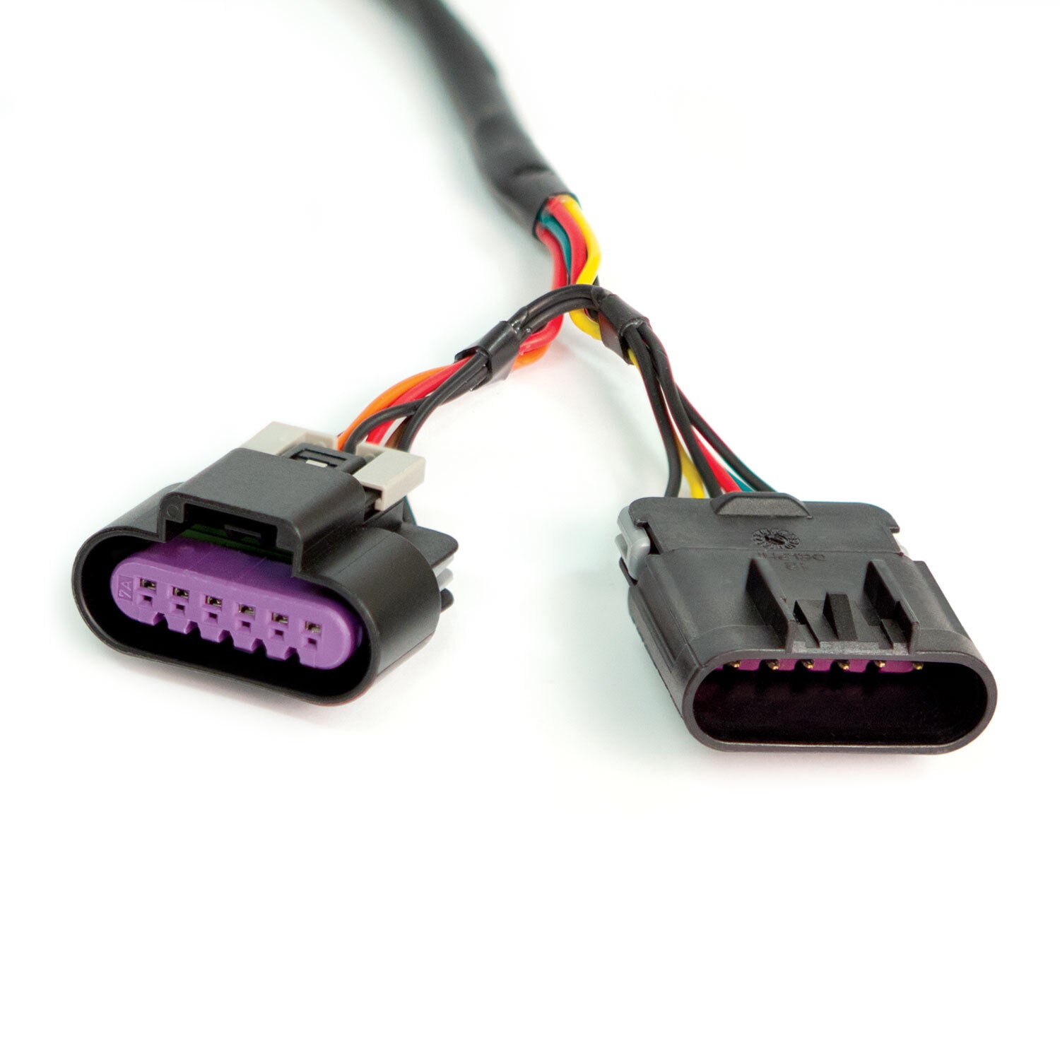 64320-C_Harness_Close_Up_web.jpg