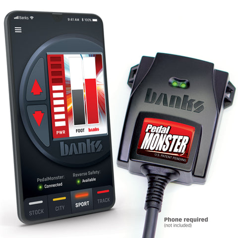 64320-C_pedalmonster_iphone.jpg